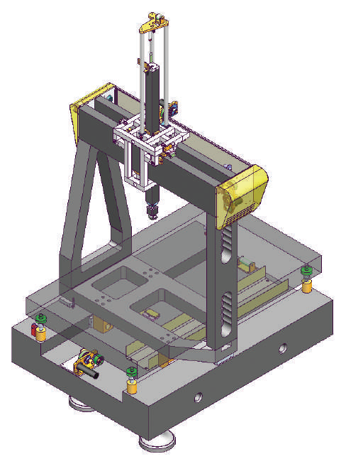 1552527440480768.png 4.png