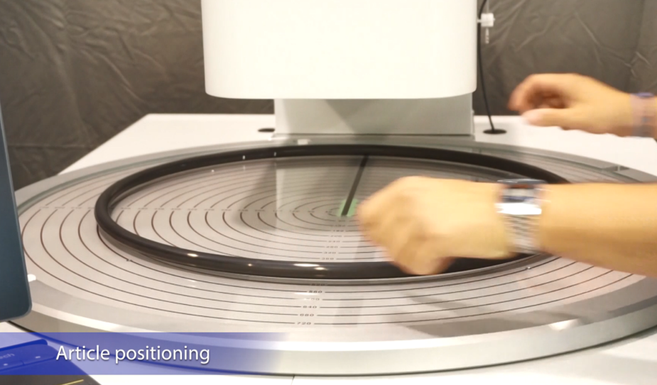 1749187923298273.png 微信圖片_20231023092613.png