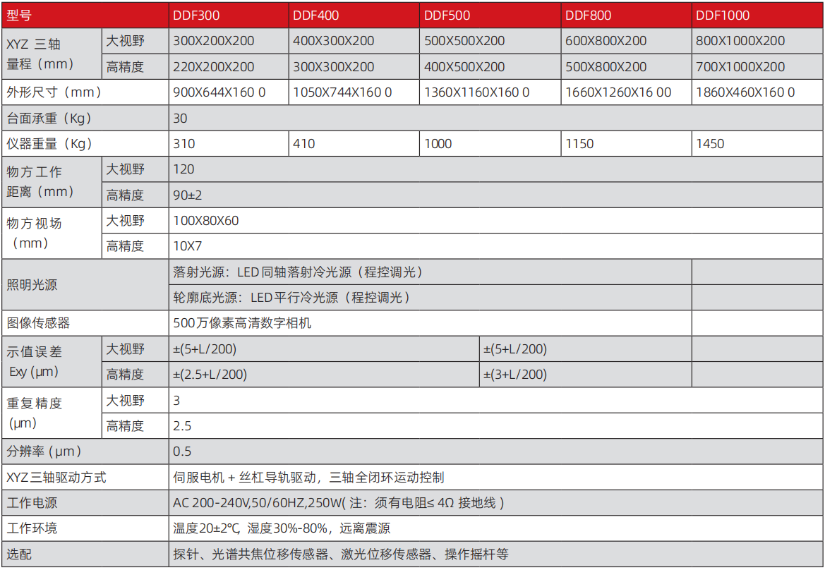 1751607788692486.png 微信圖片_20250704105428.png