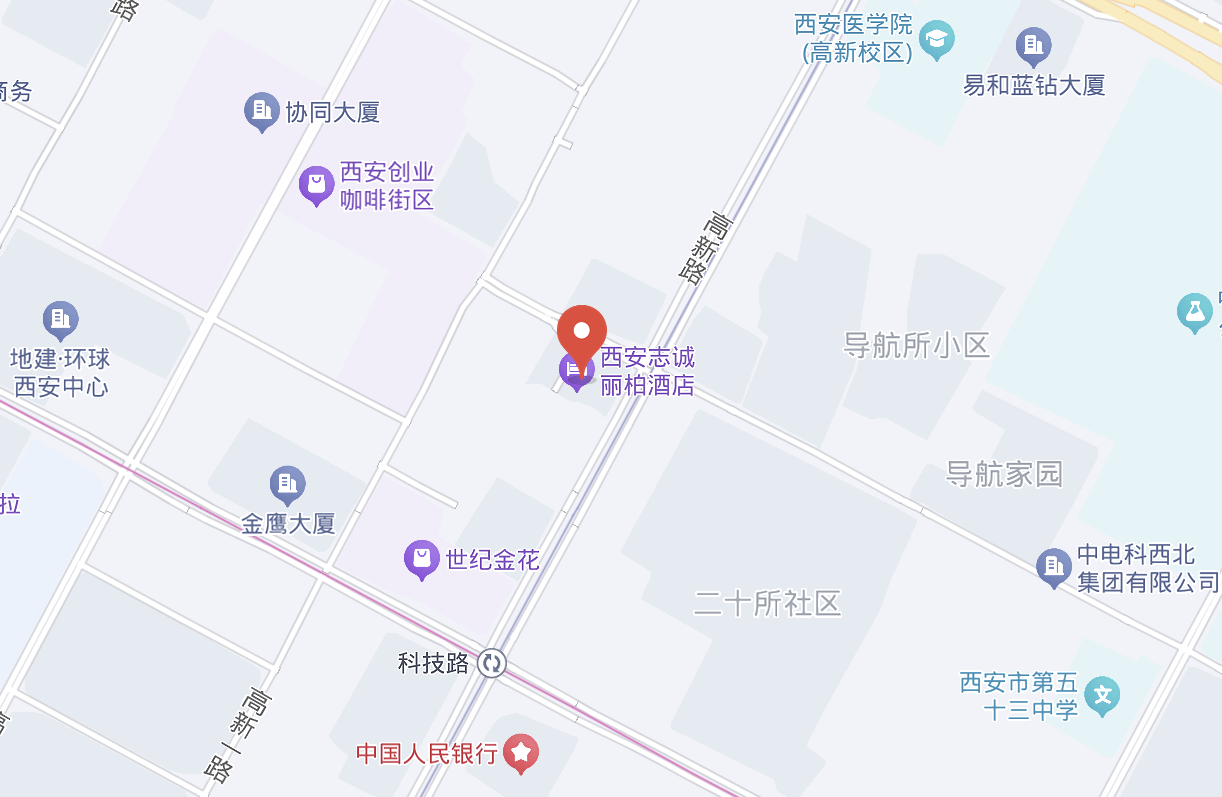 1756964337940752.png 圖片2.png