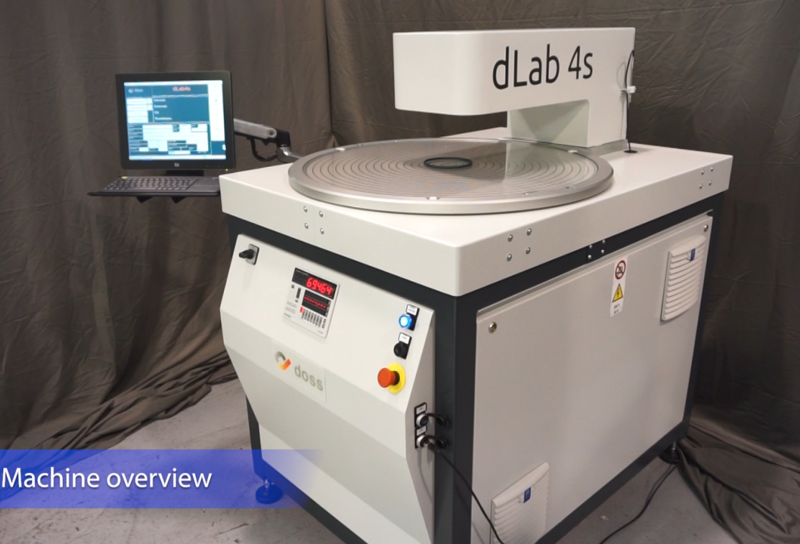 1761891389909540.png 微信圖片_20231023092554.png